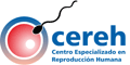 CONTRERAS BRETHERTON CARLOS DR logo