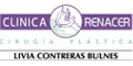 CONTRERAS BULNES LIVIA DRA. logo
