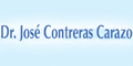 CONTRERAS CARAZO JOSE DR logo