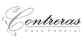 Contreras Casa Funeral logo