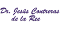 CONTRERAS DE LA REE JESUS logo