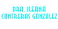 CONTRERAS GONZALEZ ILEANA DRA logo