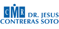 CONTRERAS SOTO JESUS DR logo