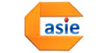 Control Automatizacion En Ingenieria Asie logo