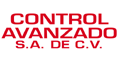 CONTROL AVANZADO SA DE CV logo
