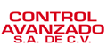 CONTROL AVANZADO SA DE CV