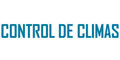 Control De Climas logo