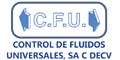 CONTROL DE FLUIDOS UNIVERSALES, SA DE C.V.