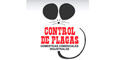 Control De Plagas logo