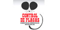 Control De Plagas