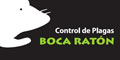 Control De Plagas Boca Raton logo
