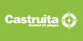 Control De Plagas Castruita logo