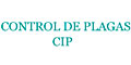 Control De Plagas Cip