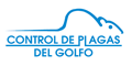 CONTROL DE PLAGAS DEL GOLFO