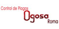 CONTROL DE PLAGAS OGOSA, ROMA