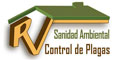 Control De Plagas Representaciones Vega