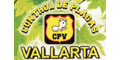 Control De Plagas Vallarta logo