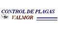 CONTROL DE PLAGAS VALMOR