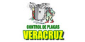 Control De Plagas Veracruz logo