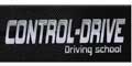 Control Drive School