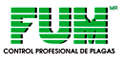 CONTROL PROFESIONAL DE PLAGAS logo