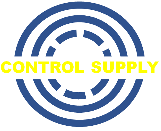 Control Supply Sa De Cv