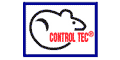 Control Tec Fumigaciones logo