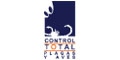 Control Total logo