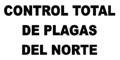 Control Total De Plagas logo