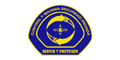 CONTROL Y MAXIMA SEGURIDAD PRIVADA S.A. DE C.V. logo