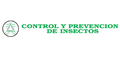 CONTROL Y PREVENCION DE INSECTOS