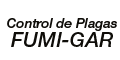 Control Y Prevencion De Plagas Fumi-Gar