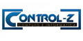 Control Z logo