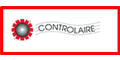 Controlaire logo