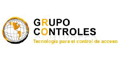 Controles Electromecanicos Sa De Cv. logo