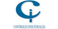 Controles Industriales De Mexico logo