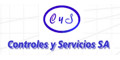 Controles Y Servicios Sa