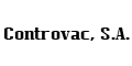 Controvac logo