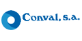 Conval Sa logo