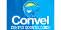 Convel Centro Odontologico logo