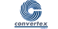 CONVERTEX logo