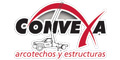 Convexa logo