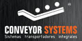 Conveyor Systems logo