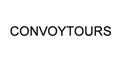 Convoyturs