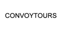 Convoyturs logo