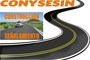 Conysesin Sa De Cv logo