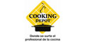 Cooking Depot