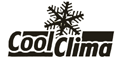 COOL CLIMA logo