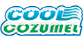 Cool Cozumel logo