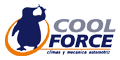 COOL FORCE logo